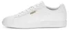 Puma Smash Sportschuhe Herren Trainingsschuhe Weiß Freizeit Productafbeelding-voorbeeld 6