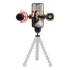 Joby GripTight Pro 3 Mount Náhľad obrázku produktu 4