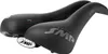 Selle SMP TRK Medium/Homme Voir les images du produit 2