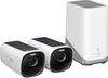 Eufy T88713W1 Sicherheitskamera Box IP-Sicherheitskamera Produktbild-Vorschau 1