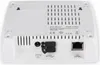 HOMEMATIC Smart Home Centrale CCU3, 1 pz. Anteprima dell’immagine prodotto 8