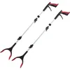 2er-Set Faltbare Greifzange 92cm aus leichtem Aluminium mit Produktbild-Vorschau 11