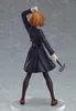 Jujutsu Kaisen Pop Up Parade PVC Statue Nobara Kugisaki 17 Produktbild-Vorschau 3