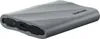 Samsung Portable SSD T9 USB 3.2 Gen 2x2 - 2 TB Externe Produktbild-Vorschau 1
