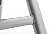 KETTLER Wave Multipositionssessel, silber/anthrazit, Produktbild-Vorschau 13