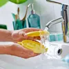 LEGO® DUPLO 10965 Zabawa w wannie: pływający pociąg ze Podgląd zdjęcia produktu 7