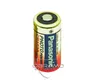 Batterie CR123A Produktbild-Vorschau 35