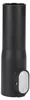 BOSCH 17004308 Adapter für Staubsauger Produktbild-Vorschau 4