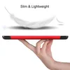 Etui ochronne na tablet Lenovo Tab E8 TB-8304F 8 cali z Podgląd zdjęcia produktu 7