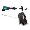 Akumulátorový multifunkčný pohon Makita DUX 60 Z 36 V (2x18 Náhľad obrázku produktu 5