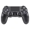 Draadloze gamecontroller met precieze besturing, zonder Productafbeelding-voorbeeld 9