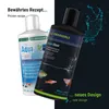 Dennerle Aqua Elixir 500 ml - Wasseraufbereiter für Produktbild-Vorschau 2