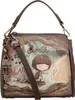 Anekke Core 39803-440 (1/braun/beige/multi) Produktbild-Vorschau 7