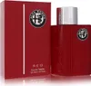 Alfa Romeo Red EDT 125 ml M Podgląd zdjęcia produktu 5