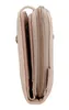 Anekke portafoglio Hollywood Studio RFID Wallet Nude beige Anteprima dell’immagine prodotto 14