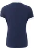 Cavallo DALIA Edles Damen Turniershirt darkblue FS 2022, Produktbild-Vorschau 2