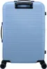American Tourister Novastream Spinner EXP 67/24 Medium Podgląd zdjęcia produktu 3
