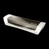 Leitz iLAM Laminator Home Office A4, 24 cm, Heisslaminator, Produktbild-Vorschau 22