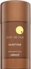 Armaf Club de Nuit Milestone DST 75 g UNISEX Náhled obrázku produktu 3