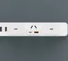 DUDAO Dudao A30EU Adapter 30Watt GaN 1xUSB-C 1xUSB-A USB-C Náhľad obrázku produktu 10