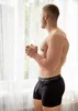 Paolo Renzo Boxershorts Herren Hipster 12er Pack - Weiche Produktbild-Vorschau 2