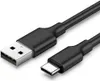 Kabel UGREEN US287, USB na USB-C - 1,5m Náhled obrázku produktu 1