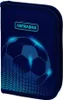 Deux rabats Football Light Astrabag trousse Astra Voir les images du produit 5