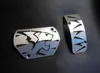 Pedale für Peugeot 207, 208, 307, 308, CC, RC, GT, GTI, Produktbild-Vorschau 3