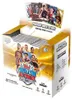 Topps Match Attax Champions League 2026/27 – 36er Display Produktbild-Vorschau 1