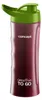 Blender kielichowy Concept 1.5 l do smoothie Anteprima dell’immagine prodotto 7