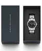 Zegarek Daniel Wellington TY197450 Podgląd zdjęcia produktu 7
