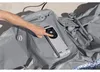 Bestway® LAY-Z-SPA® Energiespar-Whirlpool Hawaii Airjet™ Produktbild-Vorschau 28