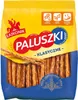 Paluszki Lajkonik słone 200 g Náhled obrázku produktu 1