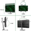 Philips 27B2G5200 - LED-Monitor - 68.5 cm (27") - 1920 x Produktbild-Vorschau 13