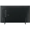 Samsung HG43AU800EEXEN Hospitality TV 109,2 cm (43") 4K Voir les images du produit 2