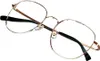 Xiaomi Blue Light Blocking Glasses (Gold) Podgląd zdjęcia produktu 4