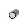 Duracell Akku Ricarica AA HR6 1300mAh 4St. Anteprima dell’immagine prodotto 5