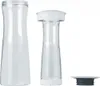 Brita Fill & Serve Mind blanc/graphite Voir les images du produit 26
