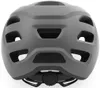 Giro Fixture Mtb-helm Grau XL Grau XL Produktbild-Vorschau 4