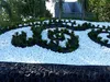 Ghiaia decorativa per acquario e giardino, ciottoli greci Anteprima dell’immagine prodotto 6