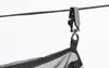 Organizzatore Amazonas per gli accessori dell'amaca da Anteprima dell’immagine prodotto 9