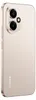 Honor 400 Smartphone gold 6.55 Zoll 200MP 256GB+8GB Produktbild-Vorschau 4