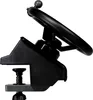 Logitech G Saitek Farming Simulator Controller USB/PC Produktbild-Vorschau 7