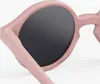 Izipizi Sonnenbrille Kids Plus Pastel Pink 3-5 Jahre Produktbild-Vorschau 5