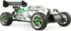 Amewi Blade Pro - Buggy - Elektromotor - 1:10 - Produktbild-Vorschau 2