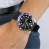 Casio Herrenuhr Armbanduhr MDV-107-1A2VEF Produktbild-Vorschau 27