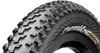 Pneumatico Continental Cross King Shieldwall Poliammide - Anteprima dell’immagine prodotto 2