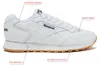 Reebok GLIDE – baskets homme – Blanc, EVA, style lifestyle Voir les images du produit 9