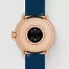 Withings - HWA10-Model 6 - Smartwatch - Uni  - Scanwatch 2 Produktbild-Vorschau 3