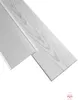 20 m2 / 120 pezzi pannelli per soffitti pannelli per Anteprima dell’immagine prodotto 13